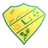 Al Khaboura Club