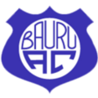 Women Bauru Atlético Clube