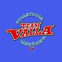 Team Valla