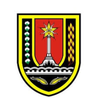 Semarang Pemkot