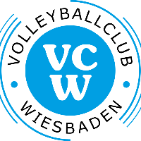 Женщины VC Wiesbaden