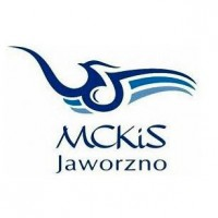 Женщины MCKiS Jaworzno