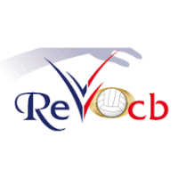 Revoc/VCB