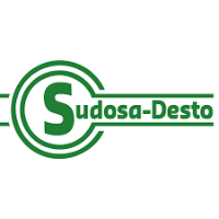 Sudosa-Desto