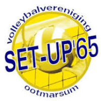 VV Set-Up'65