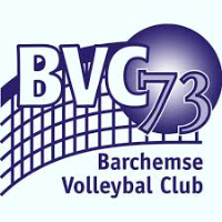 BVC '73