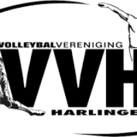 VV Harlingen