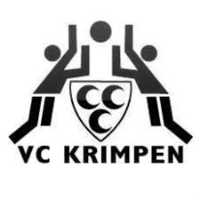 VC Krimpen