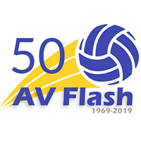 A.v. Flash