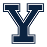 Yale Univ.