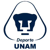 Feminino Pumas UNAM