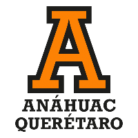 Dames Anáhuac Querétaro