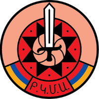 CSKA Yerevan