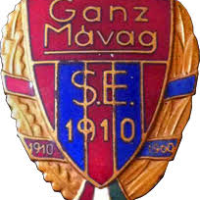 Ganz-MÁVAG SE