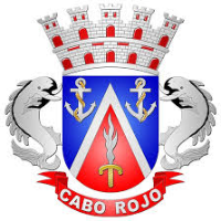 Corsarios de Cabo Rojo