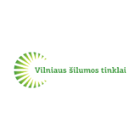 Šilumos Tinklai Vilnius
