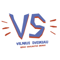 Impulsas Vilnius