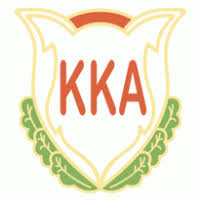 FK Kareda Kaunas