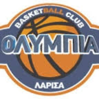 GS Olympia