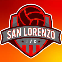 JVC San Lorenzo