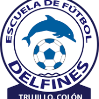 Delfines de Trujillo