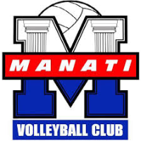 Manati Volleyball Club