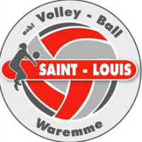 Женщины Saint-Louis Waremme