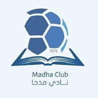Madha Club