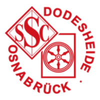 SSC Dodesheide Osnabrück