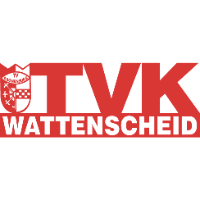TVK Wattenscheid