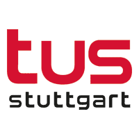 TuS Stuttgart