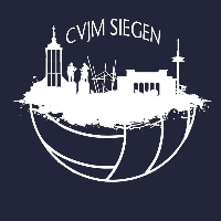 CVJM Siegen