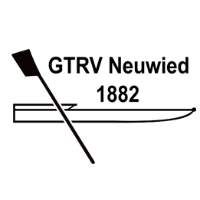 GTRV Neuwied