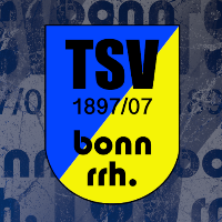 TSV Bonn rrh.