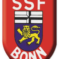 SSF Bonn