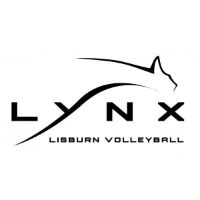 Lisburn Lynx