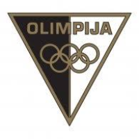 Kadınlar Olimpija Kaunas