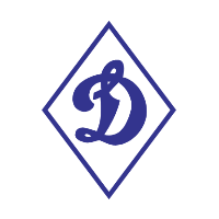 Damen Dinamo Kaunas