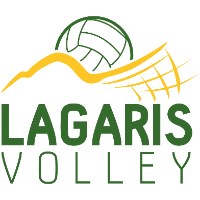 Lagaris Volley