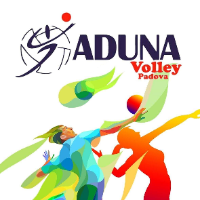 Aduna Volley