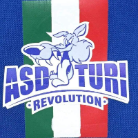 ASD Turi Revolution
