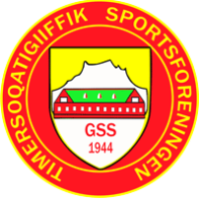 Grønlands Seminariums Sportklub