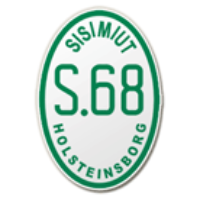 S-68 Sisimiut