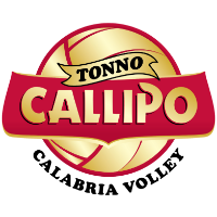 Calabria Volley B