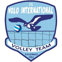 Volo International Palermo