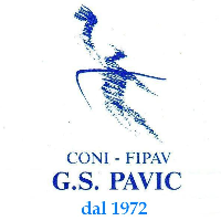 GS Pavic 1972