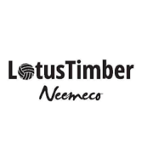 LotusTimber/Neemeco SK