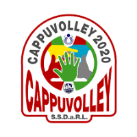 Cappu Volley 2020