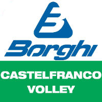 Castelfranco Volley