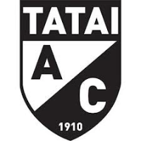 Женщины Tatai Atlétikai Club